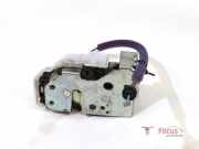 Klappenschlosszug Fiat Tipo Schrägheck 356, 357 519839440