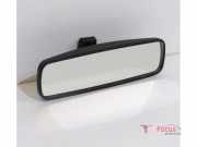 Innenspiegel Peugeot 108 0205028