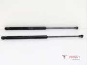 Heckklappendämpfer VW Fox Schrägheck 5Z 5Z6827550B