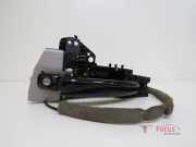 Türgriff links vorne Audi A1 8X 8T1837885B