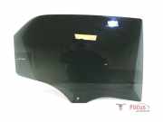 Türscheibe links hinten Ford EcoSport E643R006723