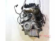 Motor ohne Anbauteile (Benzin) BMW X1 F48 11127611277