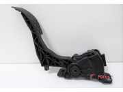 Sensor für Gaspedalstellung Skoda Fabia II Kombi 545 6Q1721503M