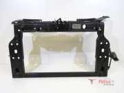 Frontblech Fiat 500 312 52118032