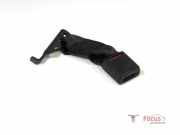 Gurtschloss Fiat Panda 312, 319 735543487