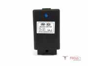 Relais Kia Picanto 2 TA 952402W100