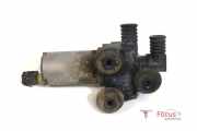 Zusatzwasserpumpe BMW 3er E90 64118369806