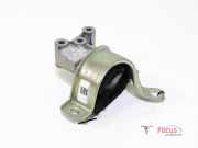 Motorbock Fiat 500 312 18G127