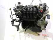 Motor ohne Anbauteile (Benzin) Fiat 500 312 169A4000