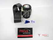 Sicherheitsgurt rechts hinten Opel Corsa D S07 609160500D