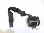 Sicherheitsgurt rechts hinten VW Golf VII 5G 5G0857805RAA