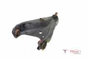 Traggelenk Dacia Logan II 545010294R