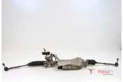 Lenkgetriebe Opel Astra K B16 426154570