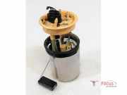 Kraftstoffpumpe Audi A1 8X 6R0919050