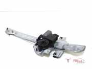 Fensterheber rechts vorne Citroen C3 III SX 9812081580