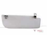 Sonnenblende rechts Citroen Nemo Kasten AA 8143ZF