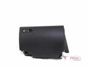 Handschuhfach Mercedes-Benz C-Klasse W204 A204680029