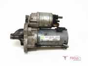 Anlasser Ford Fiesta VI Van 8V2111000AE