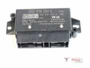 Steuergerät Einparkhilfe Audi A3 Sportback 8V 5Q0919294A
