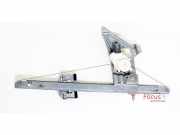 Fensterheber rechts vorne Mercedes-Benz Sprinter 3,5t Kasten 906 A9067200146