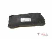 Airbag Sitz Dacia Logan II 34173737A
