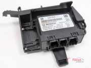 Steuergerät Einparkhilfe Opel Astra J Stufenheck 22810361