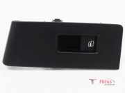 Schalter für Fensterheber VW Passat B7 Variant 362 7L6959855B
