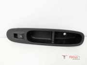 Schalter für Fensterheber Fiat Punto Evo 199 23611A832