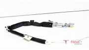 Airbag Dach links Fiat 500 312 13243