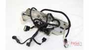Sensor für Einparkhilfe Volvo XC40 536 31678925