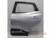 Tür links hinten Renault Kadjar HA, HL 821013004R