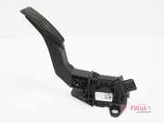 Sensor für Drosselklappenstellung Suzuki Baleno EW, FW 4940068P50