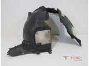 Radhaus Nissan Qashqai II J11 638404EA0A