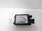 Audio-Verstärker Peugeot 308 I SW 966433128001