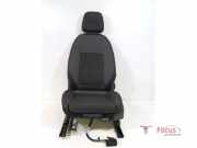 Sitz links Opel Astra K B16 39179148