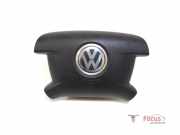 Airbag Fahrer VW Transporter T5 Kasten 7H0880201H