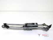 Wischermotor BMW 1er E87 404871