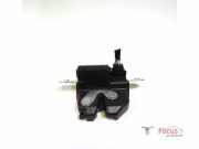 Klappenschlosszug Opel Astra K B16 55701971