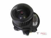 Gebläsemotor Mercedes-Benz A-Klasse W176 A2229060303
