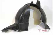 Radhaus VW Polo VI AW 2GS805912B