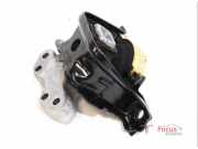 Motorbock Citroen C3 Picasso SH 9681706580