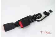 Gurtschloss Audi A1 Sportback 8XA 8X4857739C