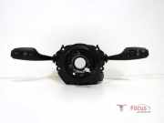 Lenkstockschalter BMW 3er Touring F31 61319351148
