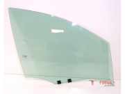 Türscheibe rechts vorne Renault Clio IV BH 43R00097