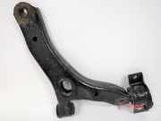 Traggelenk Ford Transit Connect P*2 4T163042AA