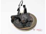 Achsschenkel rechts vorne Renault Twingo III BCM