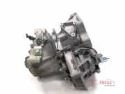Schaltgetriebe Fiat 500 312 55222446