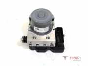 Bremsaggregat ABS Opel Corsa F P2JO 0265957058