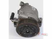 Klimakompressor Peugeot 108 88310YV010D