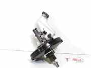 Bremskraftverstärker Hyundai i20 PB 585001J200